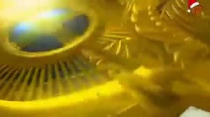 Видеоролик ко Дню Независимости Республики Казахстан