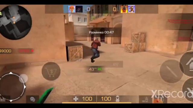 Гастон скмер смотреть онлайн