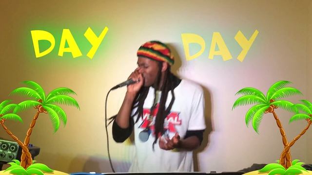 Banana Boat Beatbox смотреть онлайн