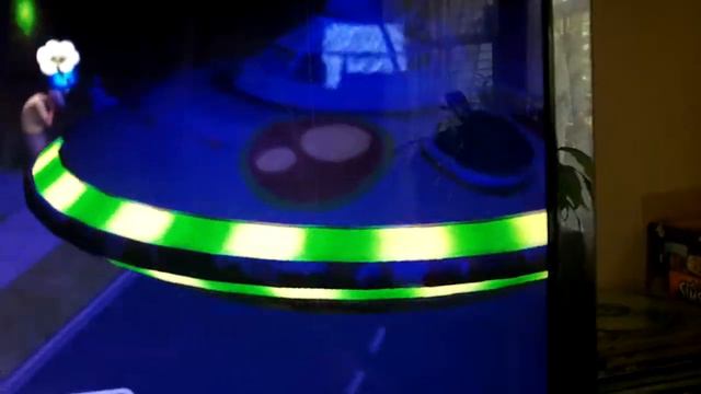 sims 2 weird alien glitch смотреть онлайн