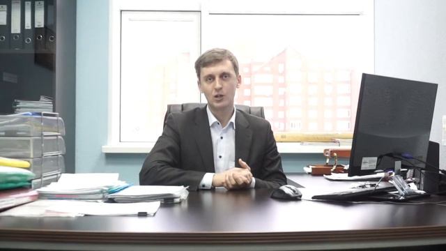 Как оформить дом? Отвечает юрист смотреть онлайн