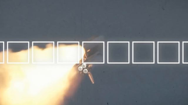 How a Dog astronaut started the Space Race смотреть онлайн