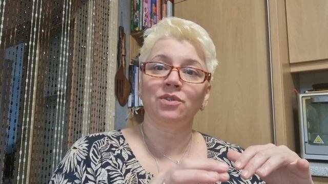 Мой днь-пятница 25 февраля/готовлю ,пеку/у мужа в гостях...? смотреть онлайн