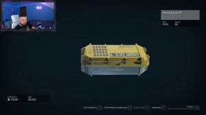 Starfield детальный обзор после полного прохождения, включая режим новая игра плюс