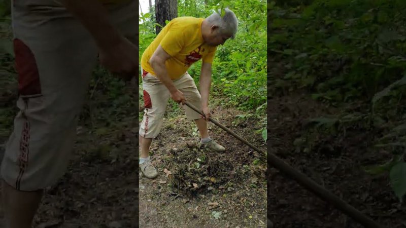 не спится последнее время