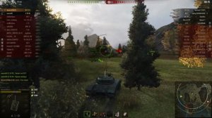 Стоит ли продать аккаунт World of tanks?