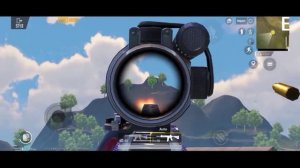 Techno pova Pubg sensitivity | no recoil???