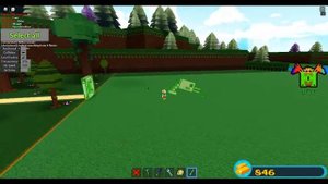 Roblox Build A Boat For Tresure 1 Floater