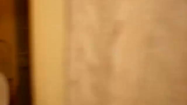 Снять квартиру посуточно в Вологде www.nasutki35.ru смотреть онлайн