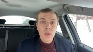 Как продать машину если она в кредите, но ПТС на руках