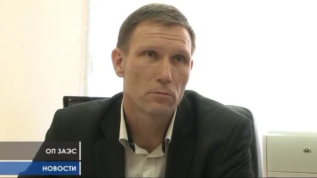 Ремонтная компания смотреть онлайн