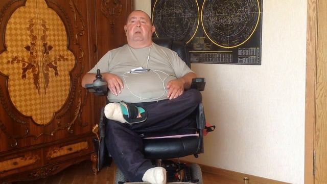 Судьи,Беспредел,Краснодар