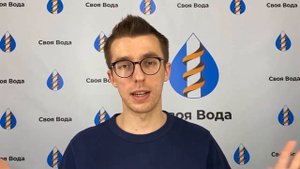 Урок 1, часть 1. Общий процесс бурения скважины.