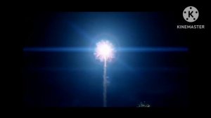 Movie Agent/Dhx Media/Hasbro Studios/Sesame Workshop [2013]