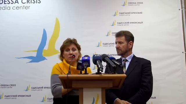 В озере Сасык ловить рыбу опасно для здоровья. смотреть онлайн