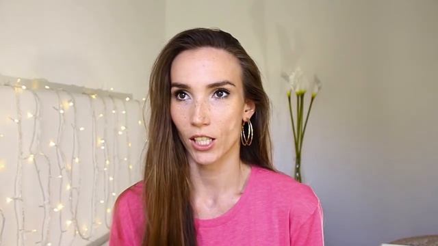 Zoella beauty ОБЗОР КОСМЕТИКИ смотреть онлайн