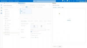 34. Dynamically pass expressions into Data flow transformations in Azure data factory