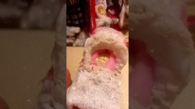 Телефон смотреть онлайн