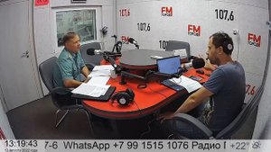 О порядке ввоза иностранных автомобилей и их растоможки