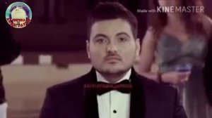 💛ДАРЁ 💚УН ❤ДИГЕ 💙РАФТЕ ❣️ДАРЁ 💝БАР НАМИГАРДЕ ДАРЁ ДиЛаМ ❤ХОНАИ 💓ДАРДЕ 🖤💜ДАРЁ🖤 ДАРЁЁ❤ 💓 🌷