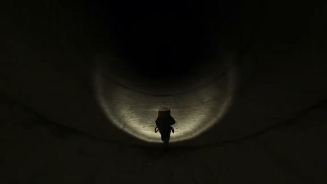 Прохождение - Lifeless Planet #1 (Начало. Чужая планета.) смотреть онлайн