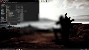 How To Fix Missing Mystic Light from Dragon Center