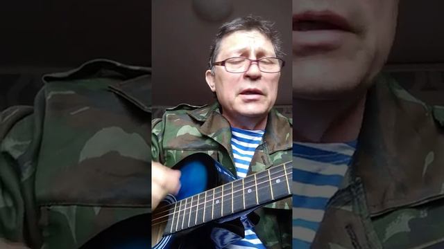 1000008131.mp4