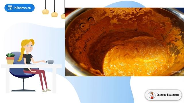 Тушеный картофель с курицей. Рецепт приготовление