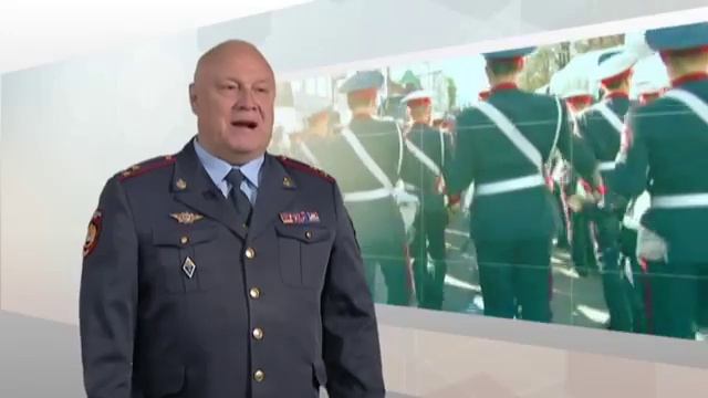 Градообразующие люди смотреть онлайн