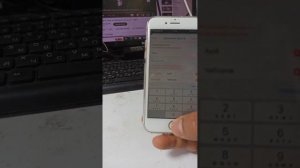 ОШИБКА ИНДЕКС НЕ МОГУ СКАЧАТЬ ПРИЛОЖЕНИЯ С AppStore