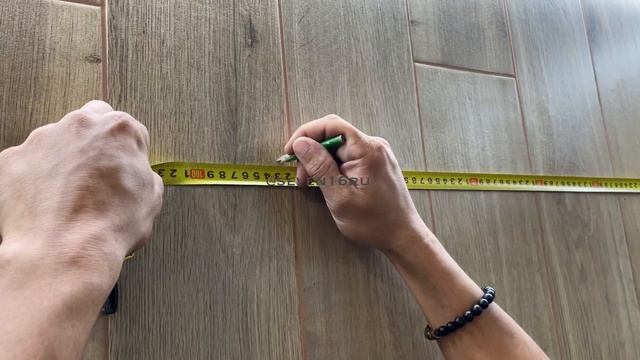УСТАНОВКА душевой перегородки в стиле LOFT