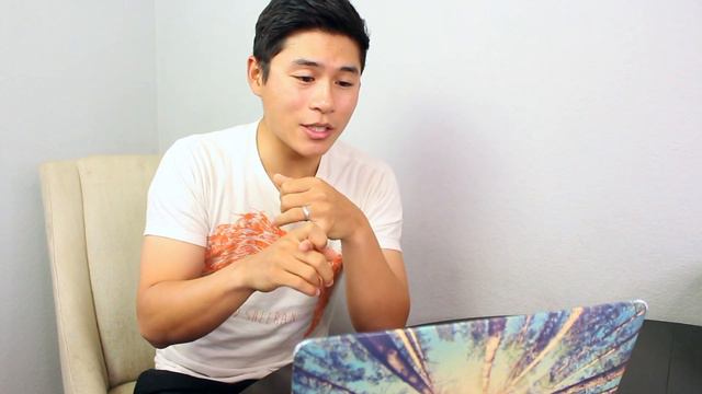 Darkest Dungeon | Should You Back It? смотреть онлайн