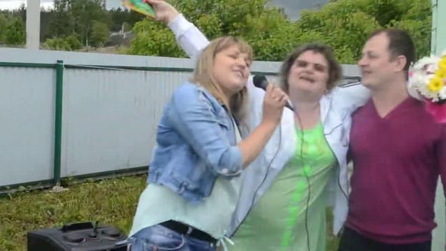 поздравление на день рождение маме смотреть онлайн