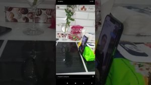 Катя;Гительман, Приехала К Руслану