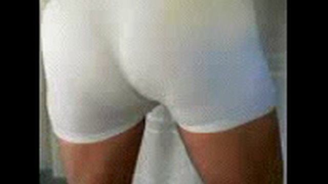 Mutandina
