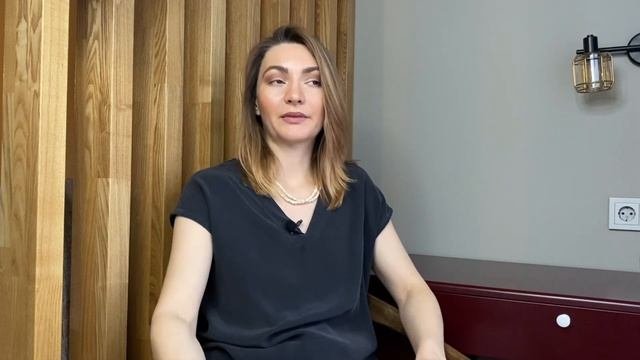 Сахар | Глюкоза и фруктоза | Скрытые сахара | Сахарозаменители и подсластители | Безопасные нормы