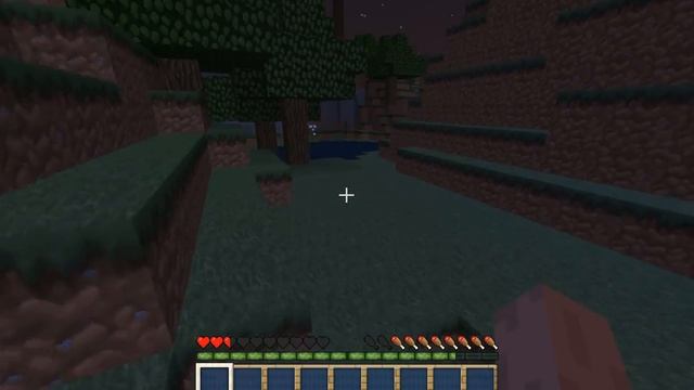 Как получить пластинки в майнкрафт смотреть онлайн