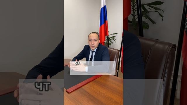 Можно ли без оснований получить РВП, а потом гражданство без оснований? Звоните: +7(495) 023-61-80