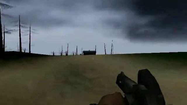 Codename Eagle The Assassin Mission 3 смотреть онлайн