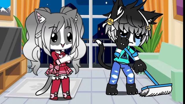 Артик для канала А нука давайка - смотреть видео онлайн от "Fuzzy Fellows" в хор