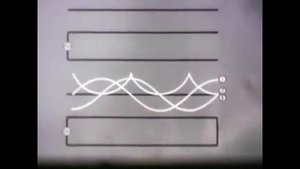 Основы работы с радиоантеннами - Часть 1, 1947