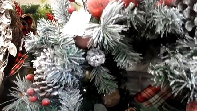 Come Shop With Me At Home Goods смотреть онлайн