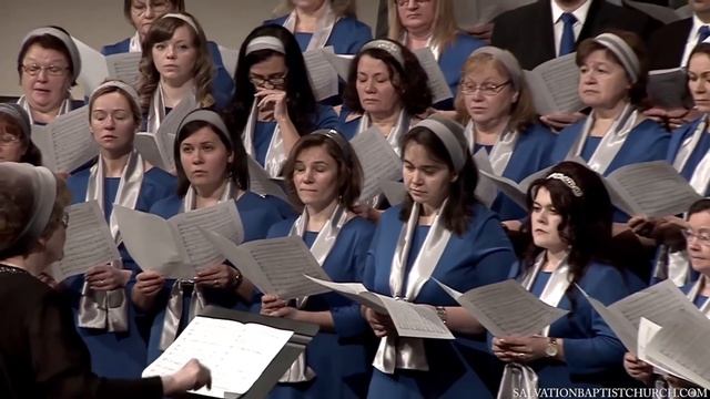 01/01/2016. Новый год. Вечер. Церковь «Спасение», Edgewood, WA смотреть онлайн