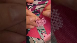 Котик в сумочке из бисера. Котик из бисера. Сумочка из бисера. Объемная фигурка из бисера