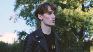 Профбоярд БГИТУ 2023г