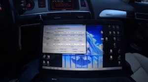 Причина неравномерного износа колодок, работа тормозной системы автомобиля.