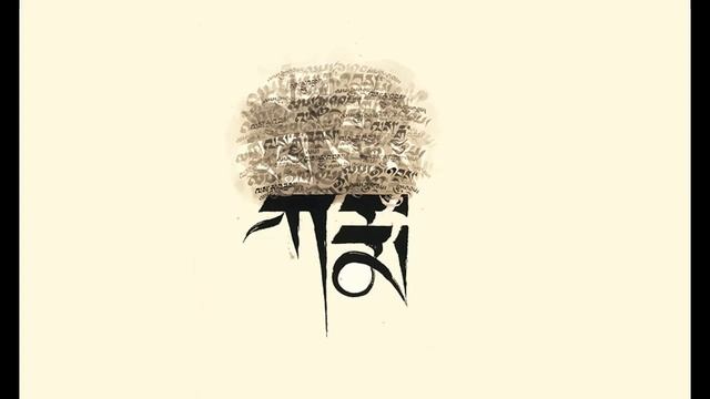 Как влияет мясоедение и убийство животных на карму? смотреть онлайн