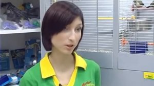 содержание и уход за волнистыми попугаями