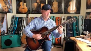 Hole Hearted (Extreme) tutorial by Tonedr