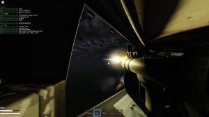 Roblox war of the worlds 2005